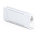 Epson Tinte T48M C13T48ME00 700ml grau