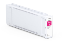 Epson Tinte T48M C13T48M30N 700ml magenta
