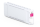 Epson Tinte T48M C13T48M30N 700ml magenta