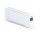 Epson Tinte T48M C13T48M80N 700ml matt schwarz