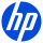 HP Universal Satin Fotopapier 200g/m², Q1422B, 1067mm x 30,5m, 42"