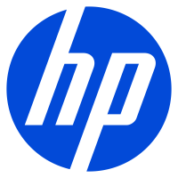 HP Fotopapier hochglänzend 200g/m², Q6575A ,...