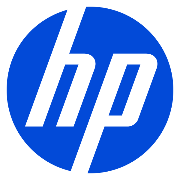 HP Fotopapier hochglänzend 200g/m², Q6578A, 1524mm x 30,5m, 60"