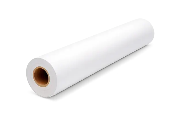 Premium Fotopapier seidenmatt, 190g/m², 914mm x 30m, 36"