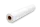 Premium Fotopapier seidenmatt, 190g/m², 1067mm x 30m, 42"