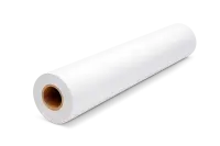 Premium Fotopapier hochglänzend,165g/m², 1067mm...