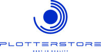 Transparentpapierblock 90-95g/m² , 50 Blatt,...