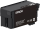Epson Tinte T40D C13T40D140 schwarz 80ml
