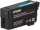 Epson Tinte T40D C13T40D240 cyan 50ml