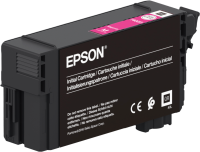 Epson Tinte T40D C13T40D34N magenta 50ml