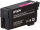 Epson Tinte T40D C13T40D34N magenta 50ml