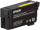 Epson Tinte T40D C13T40D440 gelb 50ml
