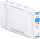 Epson Tinte T41R C13T41R240 cyan 110ml