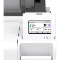 Canon iPF TM-340 Drucker 36", 91,4cm inkl Stand