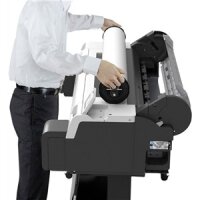 Canon iPF TM-340 Drucker 36", 91,4cm inkl Stand
