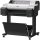 Canon iPF TM-340 Drucker 36", 91,4cm inkl Stand