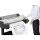 Canon iPF TM-340 Drucker 36", 91,4cm inkl Stand