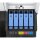 Canon iPF TM-340 Drucker 36", 91,4cm inkl Stand