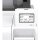 Canon iPF TM-340 Drucker 36", 91,4cm inkl Stand
