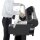 Canon iPF TM-340 Drucker 36", 91,4cm inkl Stand