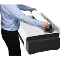 Canon iPF TC-21 Drucker 24"/A1+ 4-Farb Pigmenttinten 70ml