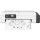 Canon iPF TC-21 Drucker 24"/A1+ 4-Farb Pigmenttinten 70ml
