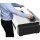 Canon iPF TC-21 Drucker 24"/A1+ 4-Farb Pigmenttinten 70ml