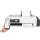 Canon iPF TC-21 Drucker 24"/A1+ 4-Farb Pigmenttinten 70ml