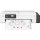 Canon iPF TC-21M Drucker 24"/A1+ 4-Farb Pigmenttinten 70ml, A4 Flachbettscanner