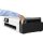 Canon iPF TC-21M Drucker 24"/A1+ 4-Farb Pigmenttinten 70ml, A4 Flachbettscanner