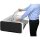 Canon iPF TC-21M Drucker 24"/A1+ 4-Farb Pigmenttinten 70ml, A4 Flachbettscanner