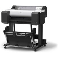 Canon iPF TM-250 Drucker 24", 24"/A1 5-Farb...