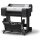 Canon iPF TM-250 Drucker 24", 24"/A1 5-Farb inkl. Stand