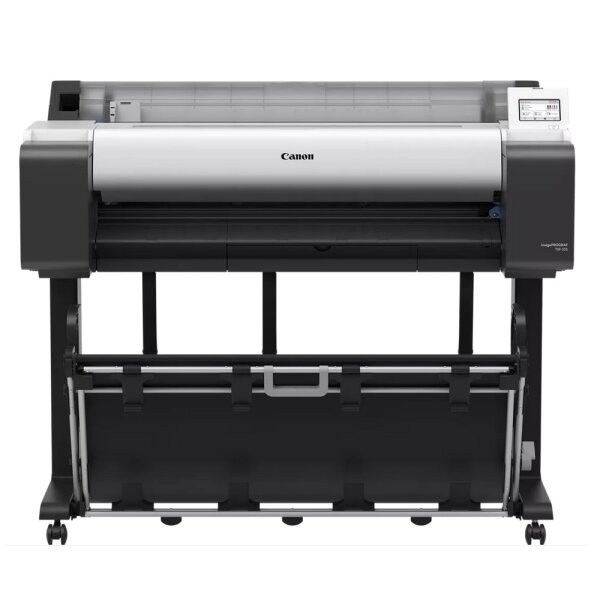 Canon iPF TM-355 Drucker 36", 91,4cm inkl Stand