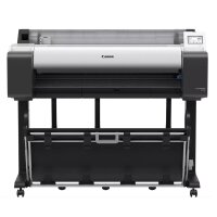 Canon iPF TM-355 Drucker 36", 91,4cm inkl Stand
