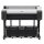 Canon iPF TM-355 Drucker 36", 91,4cm inkl Stand