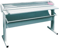Rowe 59 Schneidemaschine