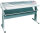 Rowe 59 Schneidemaschine