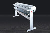 Rowe 198-E Schneidemaschine