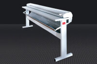 Rowe 198-2E Schneidemaschine