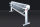 Rowe 198-2E Schneidemaschine