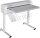 ROWE VarioFold Compact incl. Floorstand und Offline Table