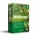 Multicopy 80g A4, 210x297mm, Preis bei Abnahme von 100 Pack (50.000 Blatt)