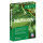 Multicopy 80g A3, 297x420mm, Preis bei Abnahme von 30 Pack (15.000 Blatt )