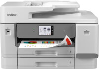 BROTHER MFC-J6975DW Farb-Multifunktionsdrucker