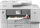 BROTHER MFC-J6975DW Farb-Multifunktionsdrucker