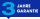 BROTHER MFC-J6975DW Farb-Multifunktionsdrucker