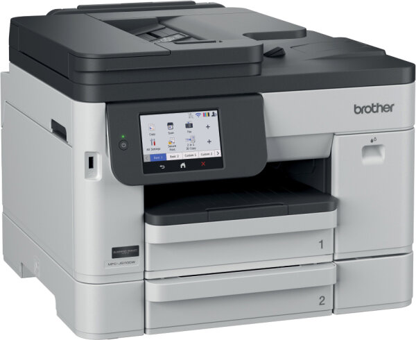 BROTHER MFC-J5110DW Farb-Multifunktionsdrucker