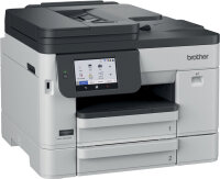 BROTHER MFC-J5110DW Farb-Multifunktionsdrucker