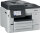 BROTHER MFC-J5110DW Farb-Multifunktionsdrucker